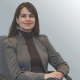 Jolanta Spychalska