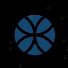 FIZJOMEDICA Centrum Rehabilitacji