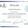 Powiększ obraz: certificate 9