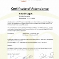 Powiększ obraz: certificate 3