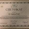 Powiększ obraz: certificate 14