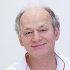 lek. dent. Konrad Rutkowski