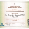 Powiększ obraz: certificate 5