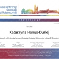 Powiększ obraz: certificate 11