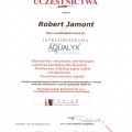 Powiększ obraz: certificate 14
