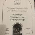 Powiększ obraz: certificate 2