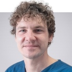 lek. Łukasz Więclewski