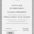 Powiększ obraz: certificate 4