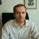 Marcin Młynarczyk
