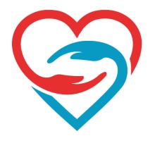 Centrum Pomocy Psychologicznej