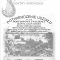 Powiększ obraz: certificate 15
