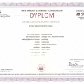 Powiększ obraz: certificate 1