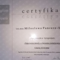 Powiększ obraz: certificate 12