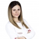 Justyna Dzik
