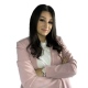 Patrycja Dziewulska