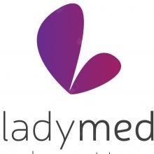 Ladymed Gabinet Medycyny Estetycznej