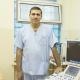 Fawaz Ahmad
