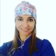 Aneta Wójcik