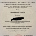Powiększ obraz: certificate 2