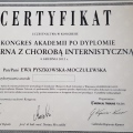 Powiększ obraz: certificate 7