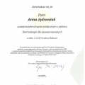 Powiększ obraz: certificate 2