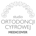 Studio Ortodoncji Cyfrowej Francuska KatowiceKatowice - Centrum medyczne