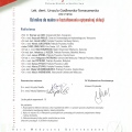 Powiększ obraz: certificate 15