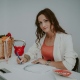Monika Kowalska