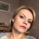 Urszula Świtalska-Olesiak