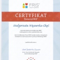 Powiększ obraz: certificate 4