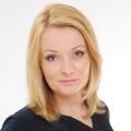 Małgorzata Adamczyk, stomatolog Warszawa