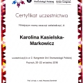 Powiększ obraz: certificate 4