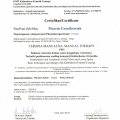 Powiększ obraz: certificate 27