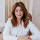 Agata Dobrowolska