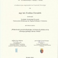 Powiększ obraz: certificate 8