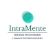 IntraMente