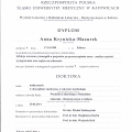 Powiększ obraz: certificate 1