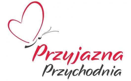 Magdalena Sporek-Osołkowska-1