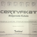 Powiększ obraz: certificate 7