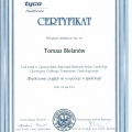 Powiększ obraz: certificate 10
