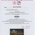 Powiększ obraz: certificate 2