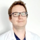Dominik Walczak