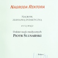 Powiększ obraz: certificate 3