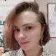 Anna Trzaska