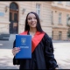 Yulia Andrushack