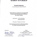 Powiększ obraz: certificate 7