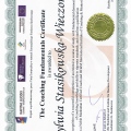 Powiększ obraz: certificate 1