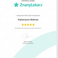 Powiększ obraz: certificate 14