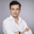 dr n. med. Maciej Ambroziak