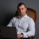 Tomasz Giza